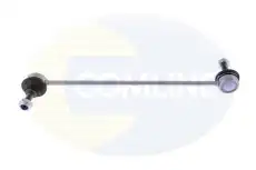 Тяга стабилизатора COMLINE CSL7090
