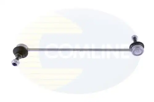Тяга стабилизатора COMLINE CSL7090