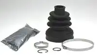 306013