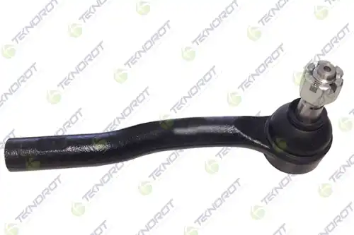 Рулевой наконечник TEKNOROT MA-391