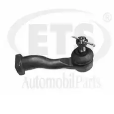 Рулевой наконечник ETS 09TR264