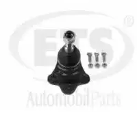 Шаровая опора ETS 12.BJ.603