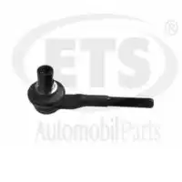 Рулевой наконечник ETS 02TR219