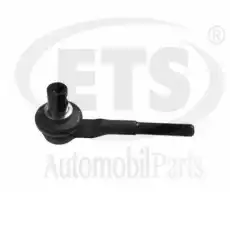 Рулевой наконечник ETS 02TR219
