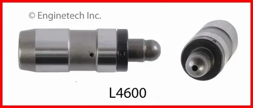Гидрокомпенсатор ENGINETECH L4600