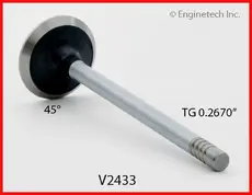 https://img.armtek.ru/img/article/165/16510224/230x230/16510224_0.webp