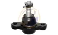 Шаровая опора 4U HYB87161