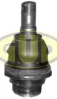 Шаровая опора GUD GSP401323