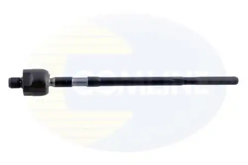 Рулевая тяга COMLINE CTR3069