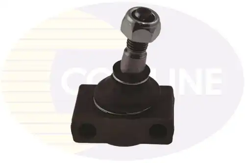 Шаровая опора COMLINE CBJ7100