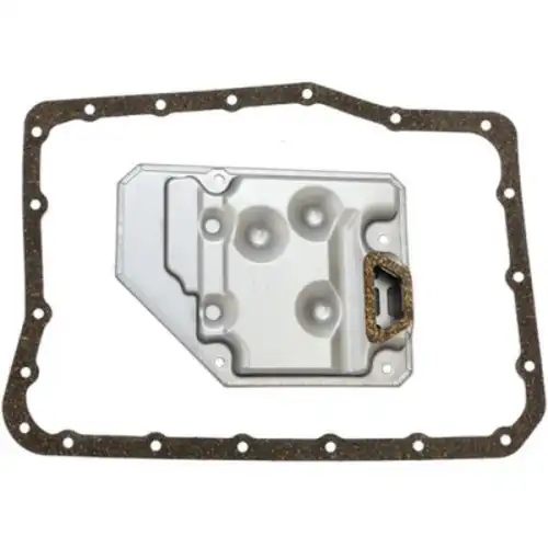 Фильтр АКПП ZIKMAR Z15215R