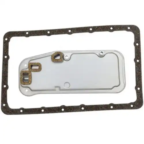 Фильтр масляный ZIKMAR Z15216R