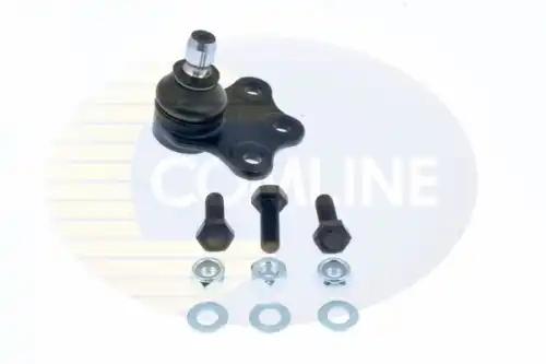 Шаровая опора COMLINE CBJ6010