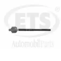 Рулевая тяга ETS 15.RE.478