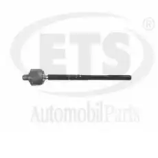 Рулевая тяга ETS 15.RE.478