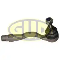 НАКОНЕЧНИК BMW GSP201286 GUD