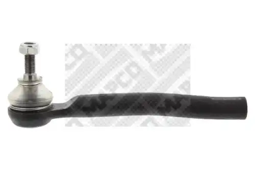 Рулевой наконечник MAPCO 52284