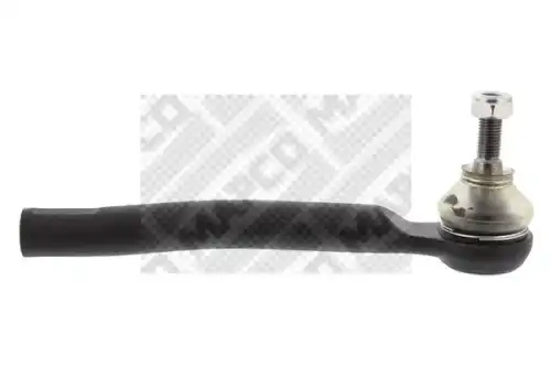 Рулевой наконечник MAPCO 52285
