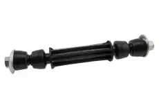 Тяга стабилизатора OE BRAND DM15.4700432
