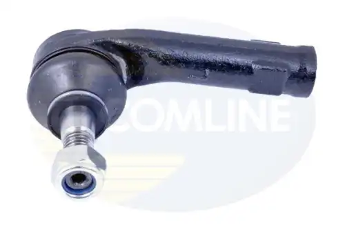 НАКОНЕЧНИК FRD FIESTA VI/MAZ 2 07- ПЕР L CTR1030 COMLINE