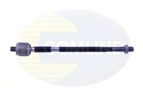 Рулевая тяга COMLINE CTR3114