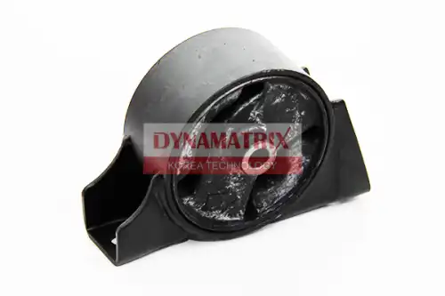 Подушка крепления двигателя DYNAMAX DR11-0038