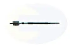 Рулевая тяга COMLINE CTR3183
