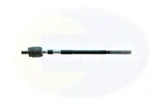Рулевая тяга COMLINE CTR3183
