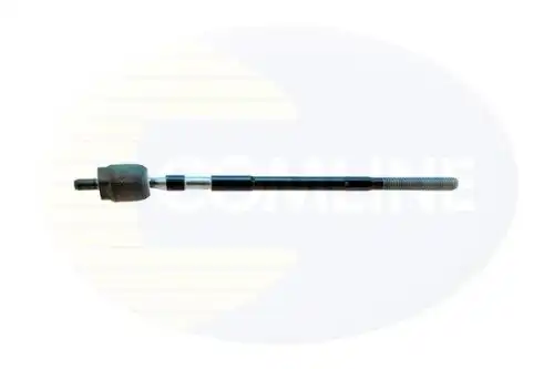 Рулевая тяга COMLINE CTR3183