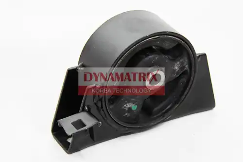 Подушка крепления двигателя DYNAMAX DR11-0087