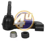Рулевой наконечник 4U JP-A-14423