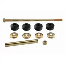 Тяга стабилизатора OE BRAND DM35.480898