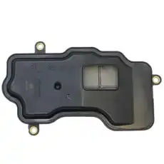 Фильтр АКПП ZIKMAR Z15221R