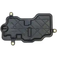 Фильтр АКПП ZIKMAR Z15221R