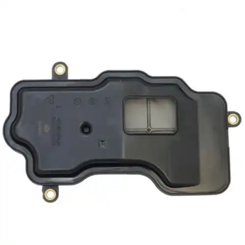 Фильтр АКПП ZIKMAR Z15221R
