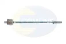 Рулевая тяга COMLINE CTR3152