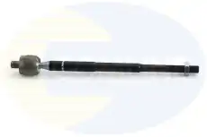 Рулевая тяга COMLINE CTR3152