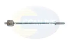 Рулевая тяга COMLINE CTR3152