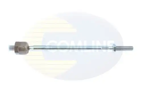 Рулевая тяга COMLINE CTR3152