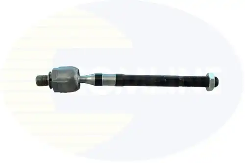 Рулевая тяга COMLINE CTR3202