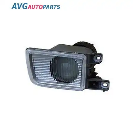 Фара противотуманная AVG 95 22 028 5