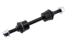 Тяга стабилизатора OE BRAND DM35.4750074
