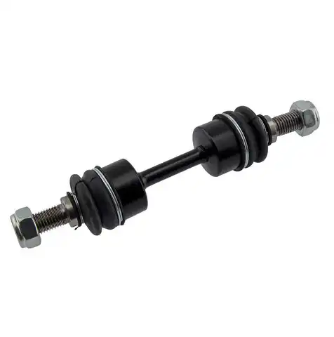 Тяга стабилизатора OE BRAND DM35.4750074
