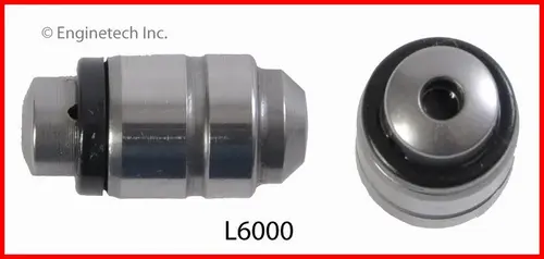 Гидрокомпенсатор ENGINETECH L6000