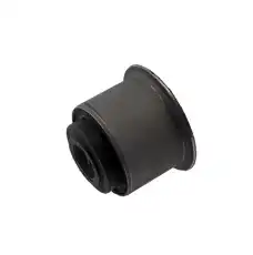 DM35.48292 Сайлентблок к-т, Oe Brand
