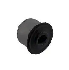 DM35.48292 Сайлентблок к-т, Oe Brand