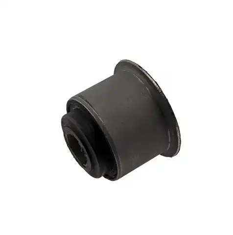 DM35.48292 Сайлентблок к-т, Oe Brand