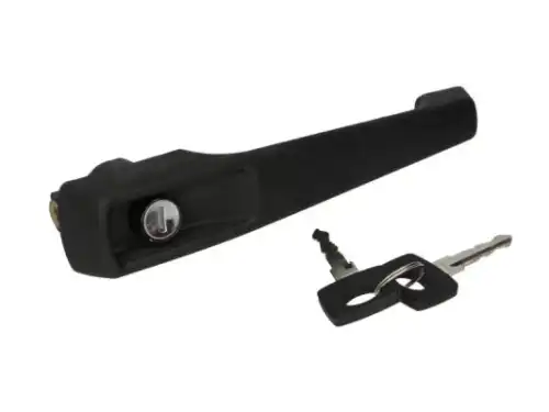 Ручка двери PACOL MER-DH-002