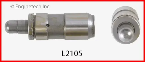 Гидрокомпенсатор ENGINETECH L2105