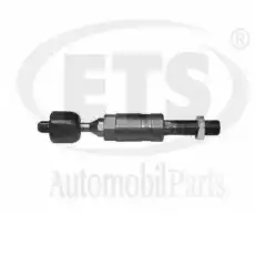 Рулевая тяга ETS 01.RE.584